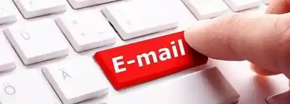 掌握邮箱格式的正确书写方法,轻松提升沟通效率 掌握邮箱格式的正确书写方法,轻松提升沟通效率