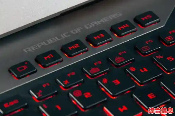 华硕电脑驱动下载-华硕驱动怎么下 华硕电脑驱动下载-华硕驱动怎么下