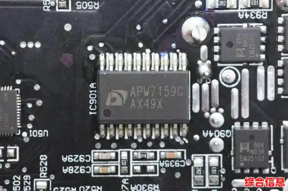 华硕电脑驱动下载-华硕驱动怎么下 华硕电脑驱动下载-华硕驱动怎么下