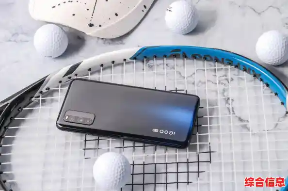 沉浸式惊悚求生游戏《第五人格》下载,开启极致体验的冒险之旅! 沉浸式惊悚求生游戏《第五人格》下载,开启极致体验的冒险之旅!