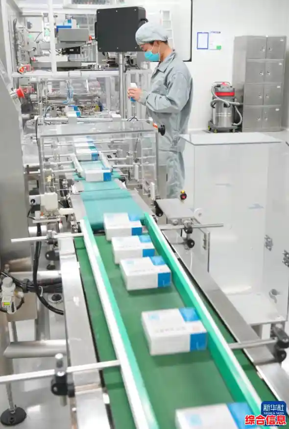 石家庄防疫最新情况公告/石家庄防疫最新政策 石家庄防疫最新情况公告/石家庄防疫最新政策