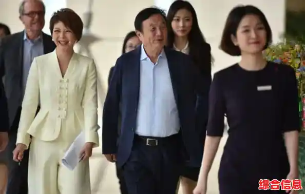 华为芯片发展技术突破解析 华为芯片研发最新进展