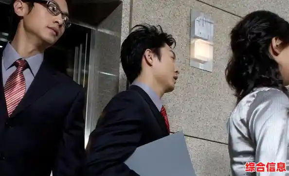 华为芯片发展技术突破解析 华为芯片研发最新进展