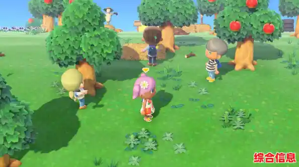 探索phone一词的多重含义与深层理解