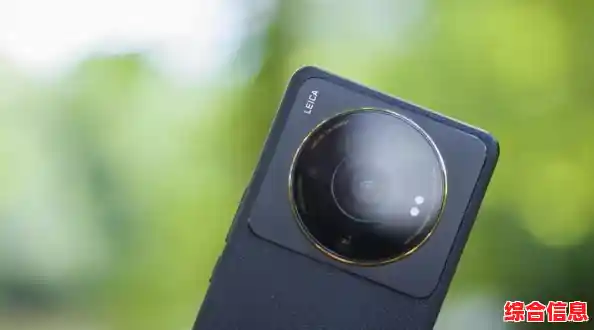 探索phone一词的多重含义与深层理解