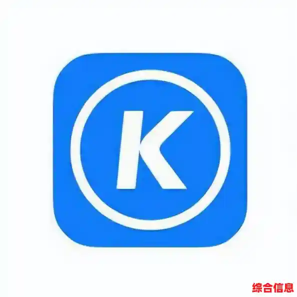 畅享海量影视资源,手机在线观看无广告流畅体验 畅享海量影视资源,手机在线观看无广告流畅体验