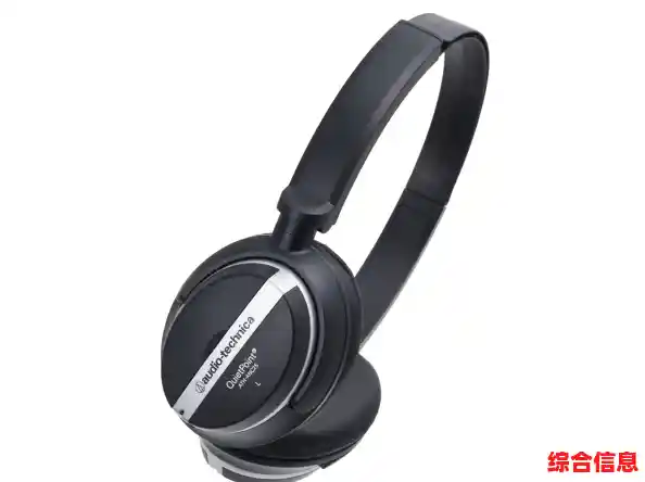 畅享天籁之音:专业推荐头戴式耳机,音质与耐用性兼得 畅享天籁之音:专业推荐头戴式耳机,音质与耐用性兼得
