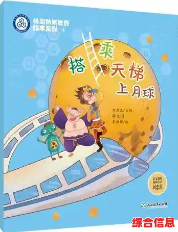 全新笔记本显卡CPU性能排行天梯图出炉，2022购机必看