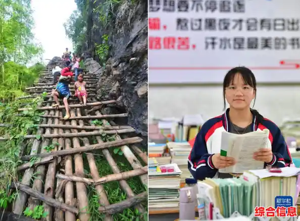 全新笔记本显卡CPU性能排行天梯图出炉，2022购机必看