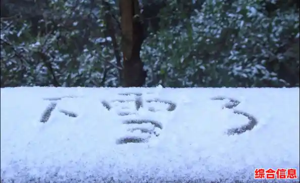 杭州外地车辆限行新规定2022,杭州限行时间2022年最新时间