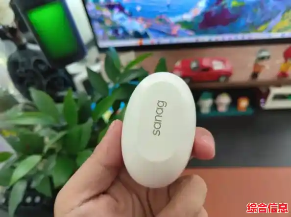 探索蓝牙耳机的高效使用方法与实用技巧