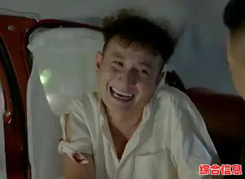 还在找策略卡牌手游？军团集结》让你体验排兵布阵的乐趣！