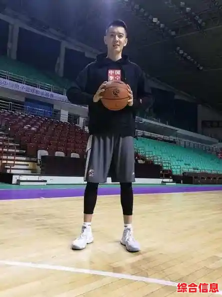 还在找策略卡牌手游？军团集结》让你体验排兵布阵的乐趣！