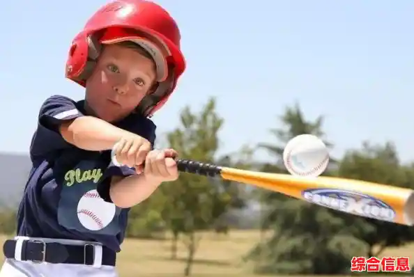 还在找策略卡牌手游？军团集结》让你体验排兵布阵的乐趣！