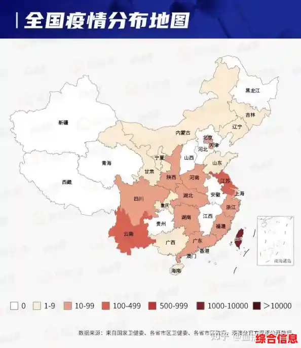 国内本轮疫情涉及到了哪些城市？（本轮疫情涉及11个省）