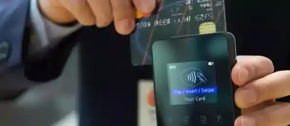 如何合理估算正版 Windows 11 操作系统的安装与激活总支出