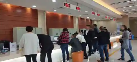 如何合理估算正版 Windows 11 操作系统的安装与激活总支出