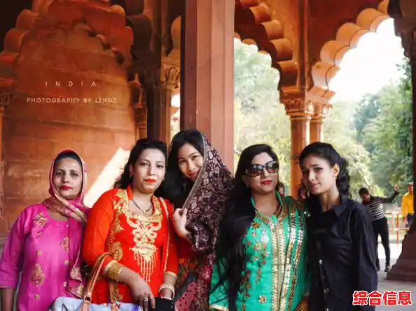 戏班女孩的逆袭之旅，你准备好开启《天作之合》的浪漫冒险了吗？