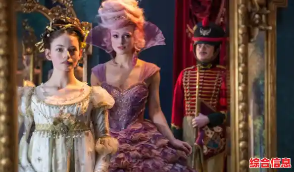 戏班女孩的逆袭之旅，你准备好开启《天作之合》的浪漫冒险了吗？