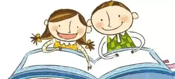 适合7至10岁孩子的优质手机游戏合集，健康成长快乐相伴