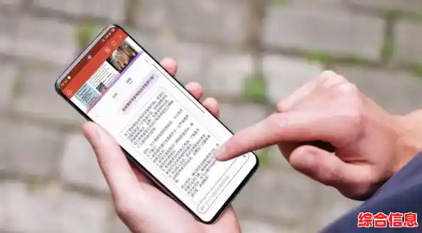 wps下载手机版|手机上做ppt的软件免费