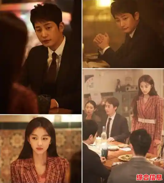 厌倦复杂操作？枪与复仇》一键击败敌人，炫酷皮肤免费拿，不来试试？