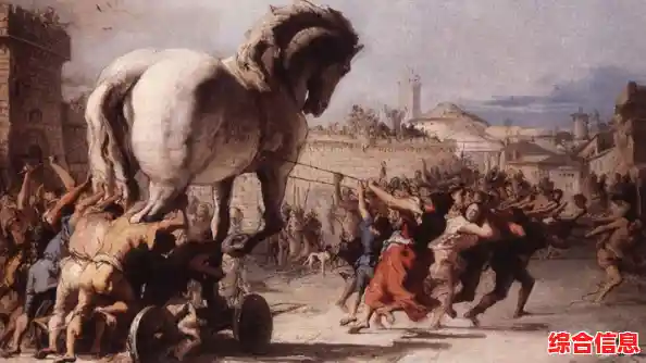 厌倦复杂操作？枪与复仇》一键击败敌人，炫酷皮肤免费拿，不来试试？