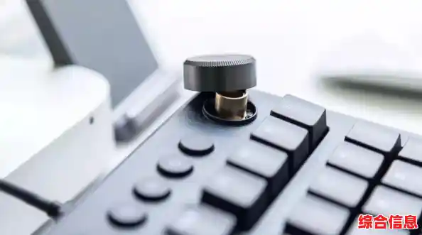 创新密码键盘保护个人信息-创新密码键盘保护个人信息怎么关闭