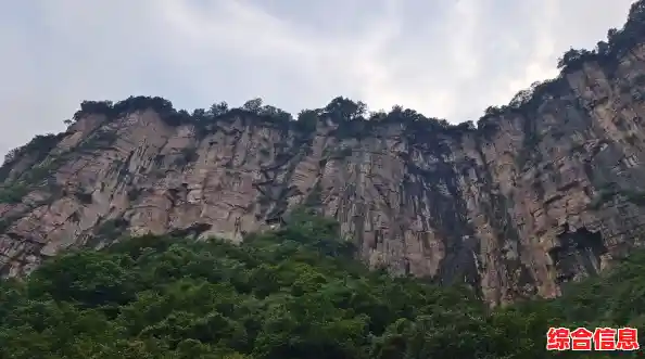 2023移动处理器天梯图权威发布：性能层级与选购指南一目了然