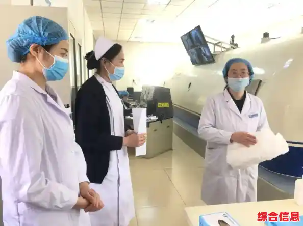关注全民健康安全:最新疫情防控措施出台,筑牢健康防线! 关注全民健康安全:最新疫情防控措施出台,筑牢健康防线!