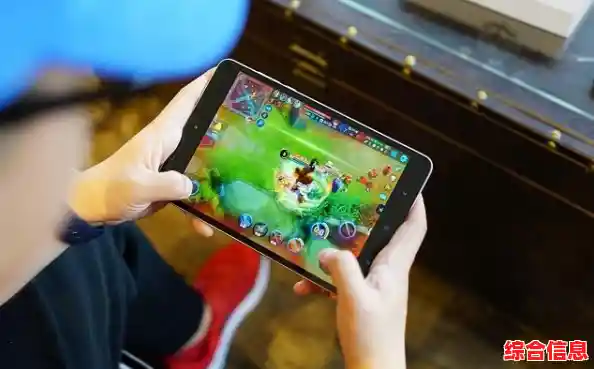 畅玩大型游戏？笔记本显卡天梯图660让轻薄本实力爆发！