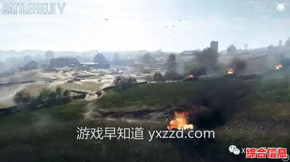 生存战争2联机版：谁说单人冒险比不过好友联机的刺激？