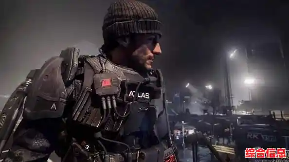 生存战争2联机版：谁说单人冒险比不过好友联机的刺激？