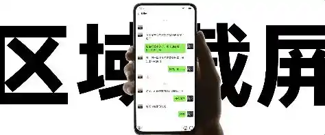 oppo手机截屏方法_oppo手机截屏方法有哪些