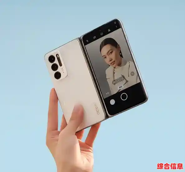 oppo手机截屏方法_oppo手机截屏方法有哪些