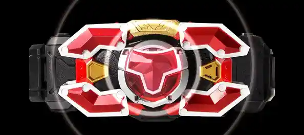 想体验变身铠甲勇士刑天的快感?快来下载《刑天召唤器》 想体验变身铠甲勇士刑天的快感?快来下载《刑天召唤器》