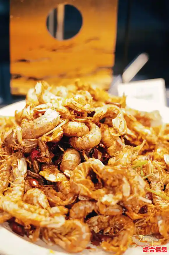 寻觅北京珍稀手机号码，彰显个性与品味的永恒选择