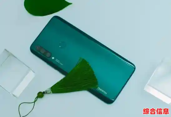 Win11系统超凡进化，畅享超越期待的流畅操作与创新功能！