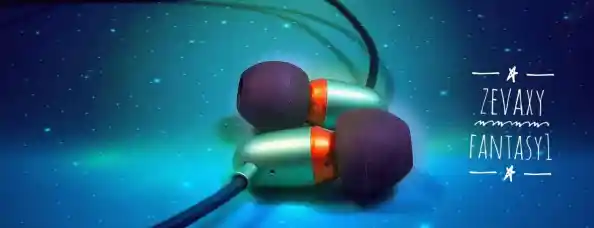 Win11系统超凡进化，畅享超越期待的流畅操作与创新功能！