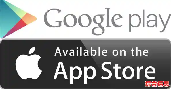 从下载到安装：谷歌浏览器完整教程，助你高效开启浏览之旅