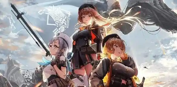 如何轻松征服高难度副本？胜利女神nikke手游的强力角色搭配你学会了吗？