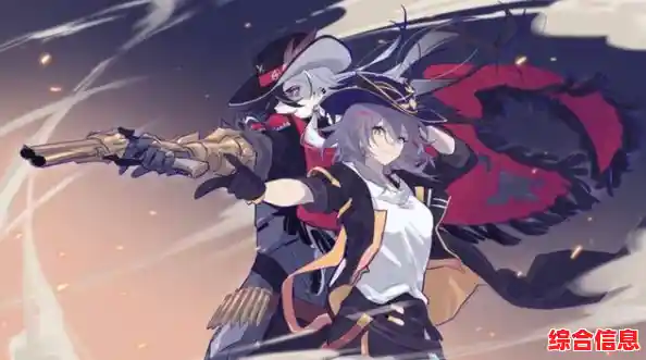 低配手机也能玩崩坏星穹铁道？云星穹铁道来帮你实现！