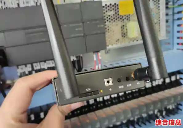 新手必看：详细路由器安装步骤，让您快速享受稳定WiFi体验