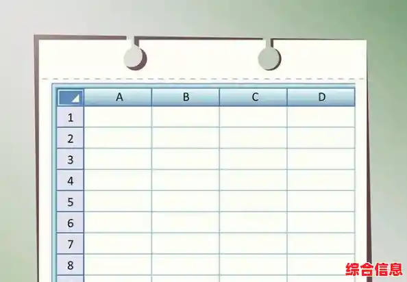 想让Excel打印更规范？学会固定表头技巧，每页自动显示标题