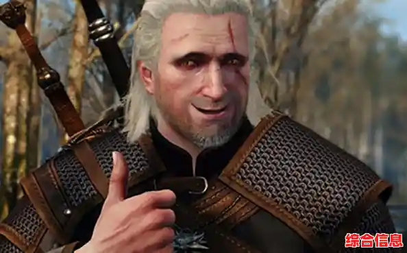 轻松在Win11上完成Steam客户端下载与配置教程