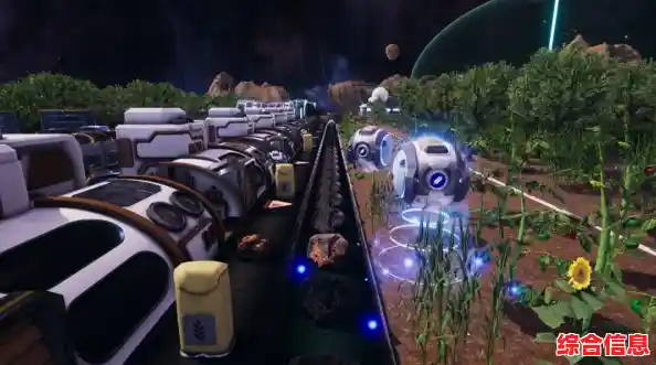 轻松在Win11上完成Steam客户端下载与配置教程