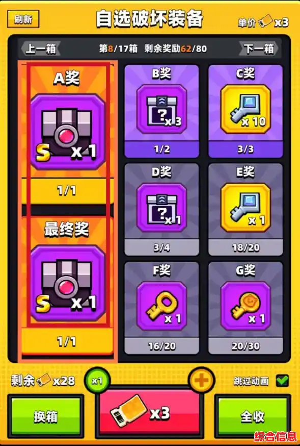 挑战Q版射击快感，弹壳特攻队》体验服武器升级玩过吗？