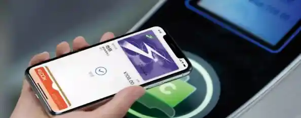 手机门禁卡革新刷卡方式，打造智慧生活新体验