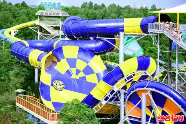 360浏览器：智能防护、极速冲浪，成为您信赖的网络安全伴侣！