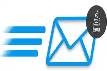 高效邮件客户端|邮件客户端百科